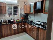 2 BHK Flat In Myspace Mythri for Rent In Reliable...