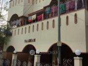 2 BHK Flat In Naadham for Rent In Velachery