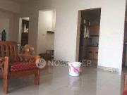 2 BHK Flat In Nagajuna Greenridge for Rent In Hsr Layout