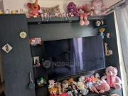 2 BHK Flat In Nagarjuna Serene For Sale In Marathahalli