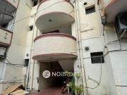 2 BHK Flat In Nahar Mangala for Rent In Adyar