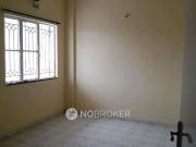 2 BHK Flat In Naiknavare Gardenia Society Phase 1 for...