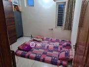 2 BHK Flat In Nakshatra Apartments for Rent In 1621,...