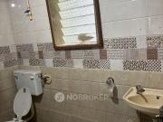 2 BHK Flat In Namaskar Chs for Rent In Airoli