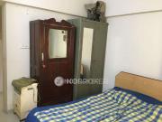 2 BHK Flat In Namrata Flora City For Sale In Talegaon Dabha