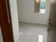 2 BHK Flat In Nanda Gokula for Lease In Vidyaranyapura 2 BHK Flat In Nanda Gokula for Lease In Vidyaranyapura