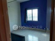 2 BHK Flat In Nandi Gardens Phase 2 for Rent In Jp Nagar