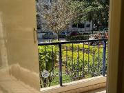 2 BHK Flat In Nandi Park Apartments, Gottigere For Sale...