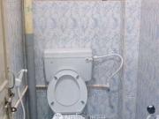 2 BHK Flat In Nanjudewara Nilaya for Rent In Marathahalli