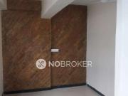 2 BHK Flat In Napolina for Rent In Versova, Andheri West