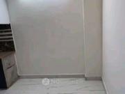 2 BHK Flat In Naraina Cb For Sale In Cb 142, Naraina...