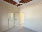 2 BHK Flat In Narras Mathura House for Rent In Chandanagar
