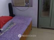 2 BHK Flat In National Park Chs for Rent In Takka Colony, P