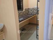2 BHK Flat In Natwest Aura, Urapakkam for Rent In Urapakkam