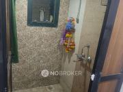 2 BHK Flat In Nav Annapurnadham Chs, Dombivli East for Rent