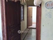 2 BHK Flat In Navlok Nivas Secunderabad for Rent In East M