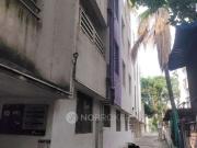 2 BHK Flat In Navratna Swastik for Rent In Hadapsar