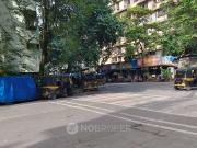 2 BHK Flat In Nazim Apartment For Sale In Thane West