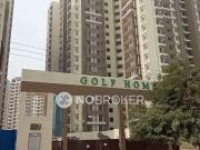 2 BHK Flat In Nbcc Kingswood Golf Homes for Rent In Greater 2 BHK Flat In Nbcc Kingswood Golf Homes for Rent In Greater