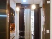 2 BHK Flat In Nbcc Kingswood Golf Homes for Rent In Greater