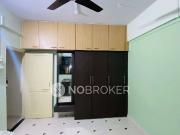 2 BHK Flat In Near Mamta Hospital Midc for Rent In...