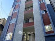 2 BHK Flat In Near Medmas for Rent In Marathahalli
