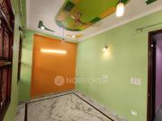 2 BHK Flat In Near Palam Metro Puran Nagar Gali No. 1...