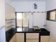2 BHK Flat In Near Rustomjee Elements, Andheri West,...