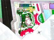 2 BHK Flat In Neelam Senroofs For Sale In Mulund East