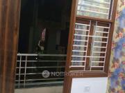 2 BHK Flat In Neelkanth Apartment for Rent In Nand Ram Park