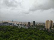 2 BHK Flat In Neelkanth Greens, Thane for Rent In Thane West