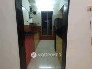 2 BHK Flat In Neelkanth Palms for Rent In Thane West