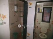 2 BHK Flat In Neelkanth Tirth Chs for Rent In Dombivali West