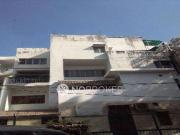 2 BHK Flat In Nehru Apartments, Kalkaji for Rent In Kalkaji