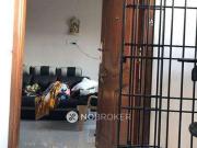 2 BHK Flat In Nest Apartment For Sale In Perungalathur