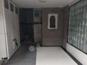 2 BHK Flat In New Alpha Chs, Seven Bungalows, Versova for R