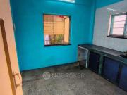 2 BHK Flat In New Dhruva Chs for Rent In Building No. 13