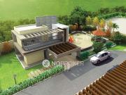 2 BHK Flat In New Front 48 East Park For Sale In Hadapsar