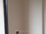 2 BHK Flat In New Gulmohar Cooperative for Rent In Panvel