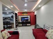 2 BHK Flat In New Mhada Towers for Rent In Andheri West