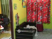 2 BHK Flat In New Palam Vihar for Rent In Sector 110