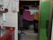 2 BHK Flat In New Satara Chs for Rent In Kharghar