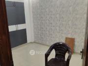 2 BHK Flat In New Society Apartment for Rent In Bharat...
