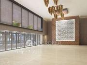 2 BHK Flat In New Suraj Tower for Rent In Thane West 2 BHK Flat In New Suraj Tower for Rent In Thane West