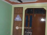 2 BHK Flat In Nidhikhand 1 for Rent In Indirapuram
