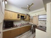 2 BHK Flat In Niho Scottish Gardens for Rent In Indirapuram
