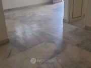 2 BHK Flat In Nil for Rent In X42m+w5h, Kannaki St, Umayalp