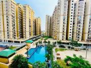 2 BHK Flat In Nilaya Green for Rent In Raj Nagar Extension