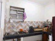 2 BHK Flat In Nilaya Greens for Rent In Raj Nagar Extension 2 BHK Flat In Nilaya Greens for Rent In Raj Nagar Extension