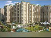 2 BHK Flat In Nilaya Greens for Rent In Raj Nagar Extension